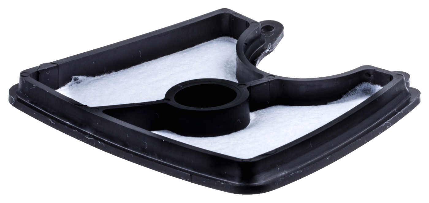 Filtr, Powietrze 5451121-01