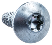 Śruba 5451128-01 Śruba 5451128-01