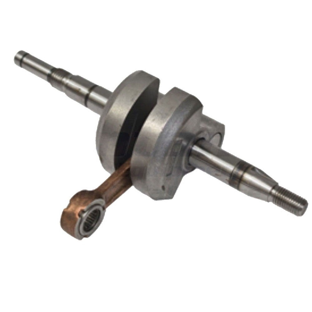 Wał Korbowy Kpl 5451129-01