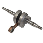 Wał Korbowy Kpl 5451129-01 Wał Korbowy Kpl 5451129-01