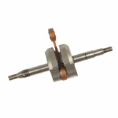 Wał Korbowy Kpl 5451131-01 Wał Korbowy Kpl 5451131-01