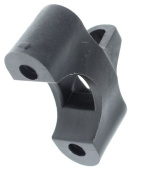 Hak do zawieszania 5451133-01 Hak do zawieszania 5451133-01