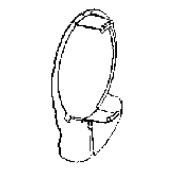 Płyta Pośrednia 5451152-01 Płyta Pośrednia 5451152-01