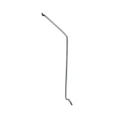 Przepustnica Podłączenia W 5451155-01 Przepustnica Podłączenia W 5451155-01