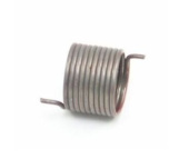 Biegnij - Eps2 Biegnij - Eps2