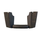 Uchwyt - Pomoc Uchwyt - Pomoc