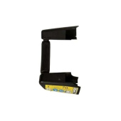 Uchwyt 5451190-03 Uchwyt 5451190-03