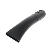 Flara, rura dolna Flara, rura dolna