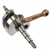 Zespół Wału Korbowego 5451201-01 Zespół Wału Korbowego 5451201-01