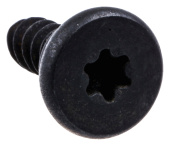 Śruba piasty, osłona dłoni 5451273-01 Śruba piasty, osłona dłoni 5451273-01