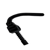 Olej Bloku 5451288-01 Olej Bloku 5451288-01