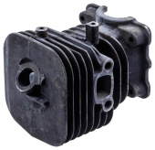 Cylinder - Chrom 5451326-01 Cylinder - Chrom 5451326-01