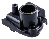 Talerz, Węgiel Talerz, Węgiel