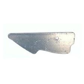 Ekran 5451340-01 Ekran 5451340-01