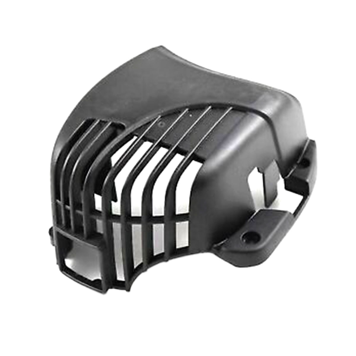 Pokrywa Silnika 5451358-06