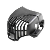 Pokrywa Silnika 5451358-06 Pokrywa Silnika 5451358-06