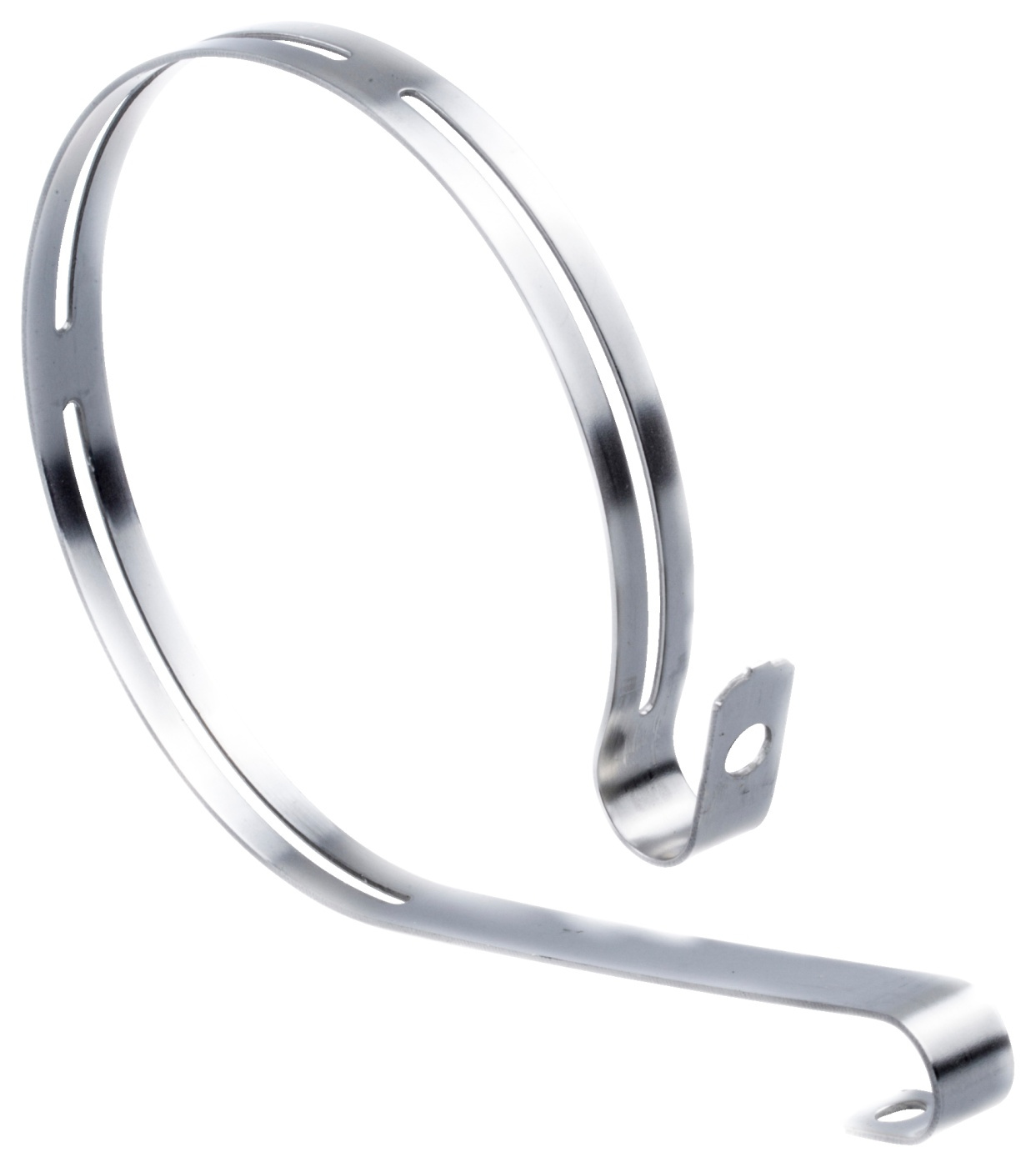 Taśma Hamulcowa Husqvarna 36, 41, 142, CS2040