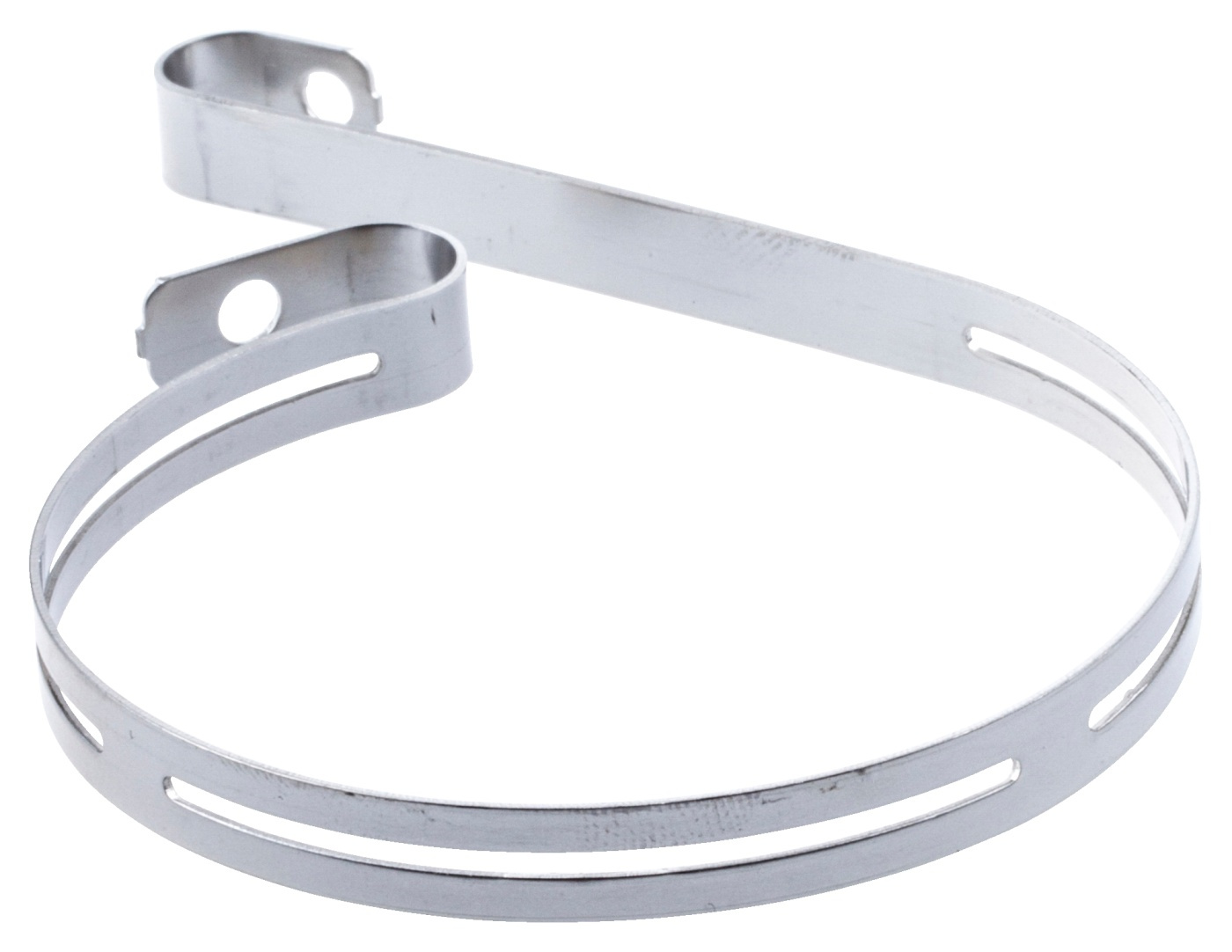 Taśma Hamulcowa Husqvarna 36, 41, 142, CS2040