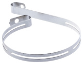 Taśma Hamulcowa Husqvarna 36, 41, 142, CS2040 Taśma Hamulcowa Husqvarna 36, 41, 142, CS2040