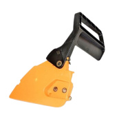 Hamulec Łańcucha 5451399-01 Hamulec Łańcucha 5451399-01