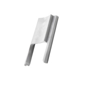 Włożyć Cylinder Prawy 5451485-01 Włożyć Cylinder Prawy 5451485-01