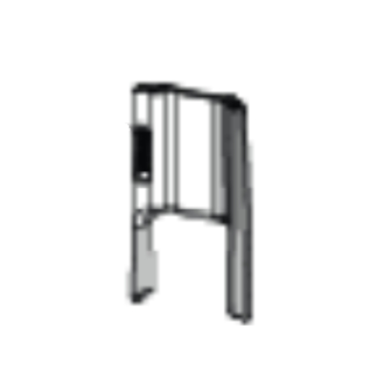 Włożyć Cylinder Prawy 5451485-01