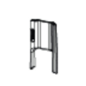 Włożyć Cylinder Prawy 5451485-01 Włożyć Cylinder Prawy 5451485-01