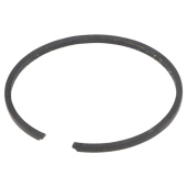 Pierścień Tłoka 25Cc 5451540-01 Pierścień Tłoka 25Cc 5451540-01