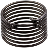 Pióro 5451603-01 Pióro 5451603-01