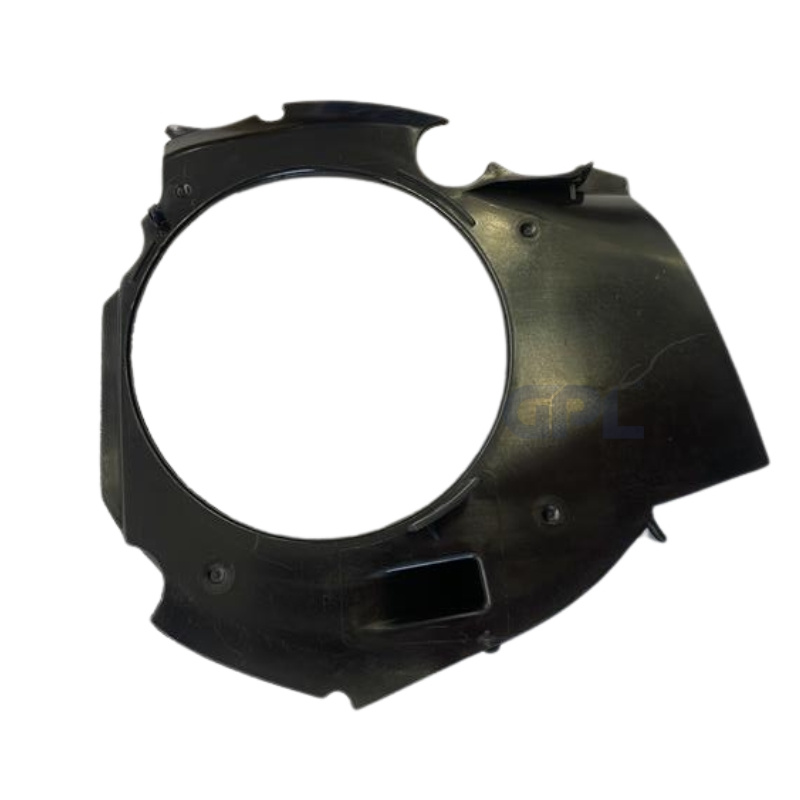 Przegroda 5451613-01