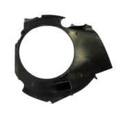 Przegroda 5451613-01 Przegroda 5451613-01