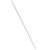 Półoś napędowa pełna 5451650-01 Półoś napędowa pełna 5451650-01
