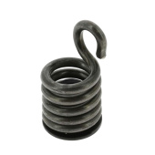 Izolator Przedni Zesp 5451695-01 Izolator Przedni Zesp 5451695-01