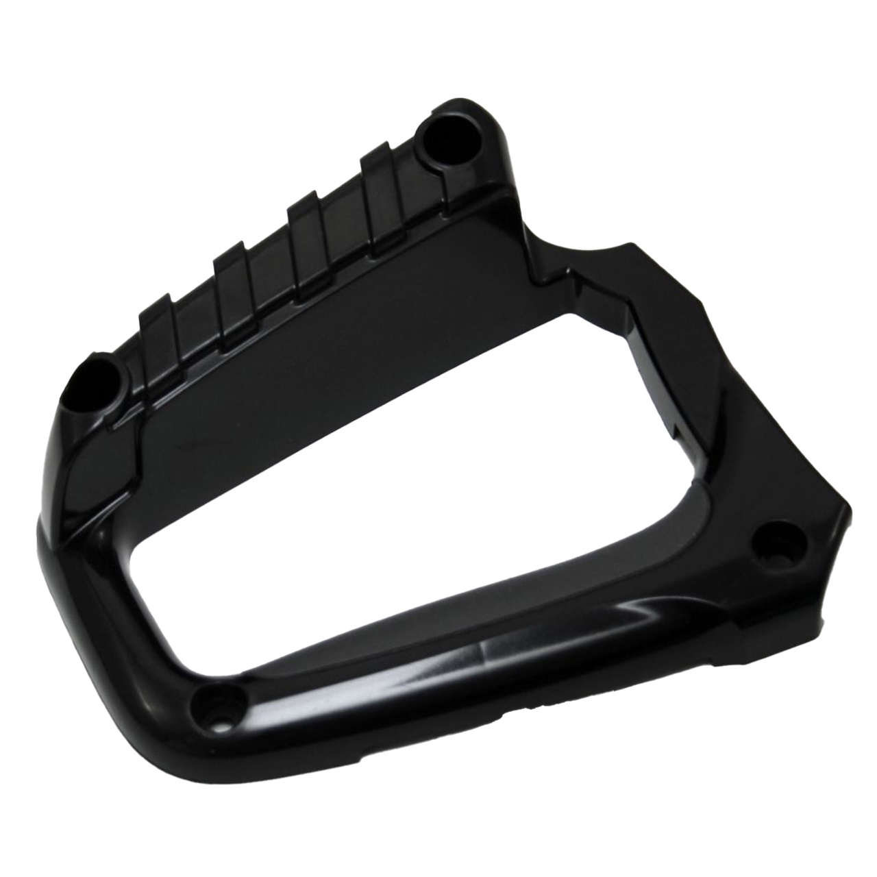 Osłona Tylnego Uchwytu Overmolem 5451715-02