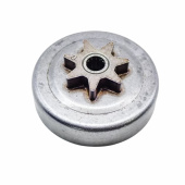 Zespół Bębna I Koła Zębatego 5451719-01 Zespół Bębna I Koła Zębatego 5451719-01