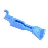 Pokrętło Dławika 5451722-01 Pokrętło Dławika 5451722-01