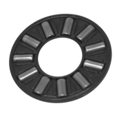 Łożysko - Wzdłużne 5451734-01 Łożysko - Wzdłużne 5451734-01