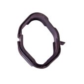 Adapter Uszczelniający 5451739-01 Adapter Uszczelniający 5451739-01