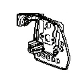 Stopa 5451769-01 Stopa 5451769-01