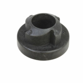 Uruchamianie Piasty 5451782-01 Uruchamianie Piasty 5451782-01