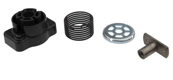 Komplet Rozrusznika 5451808-44