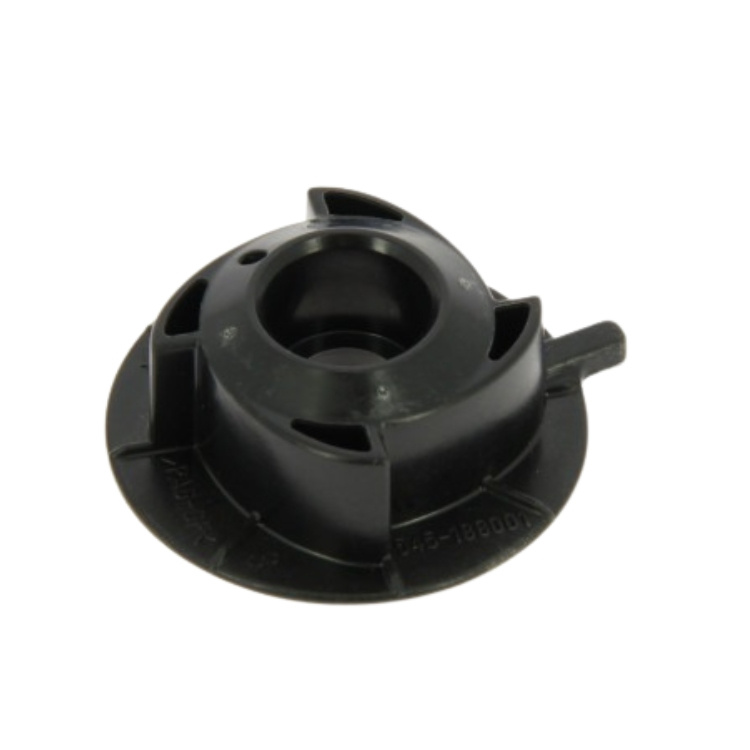 Haczyk Bagażnika 5451880-01