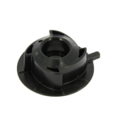 Haczyk Bagażnika 5451880-01 Haczyk Bagażnika 5451880-01