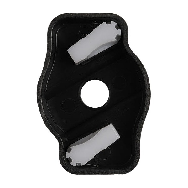 Filiżanka 5451887-01