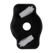 Filiżanka 5451887-01 Filiżanka 5451887-01