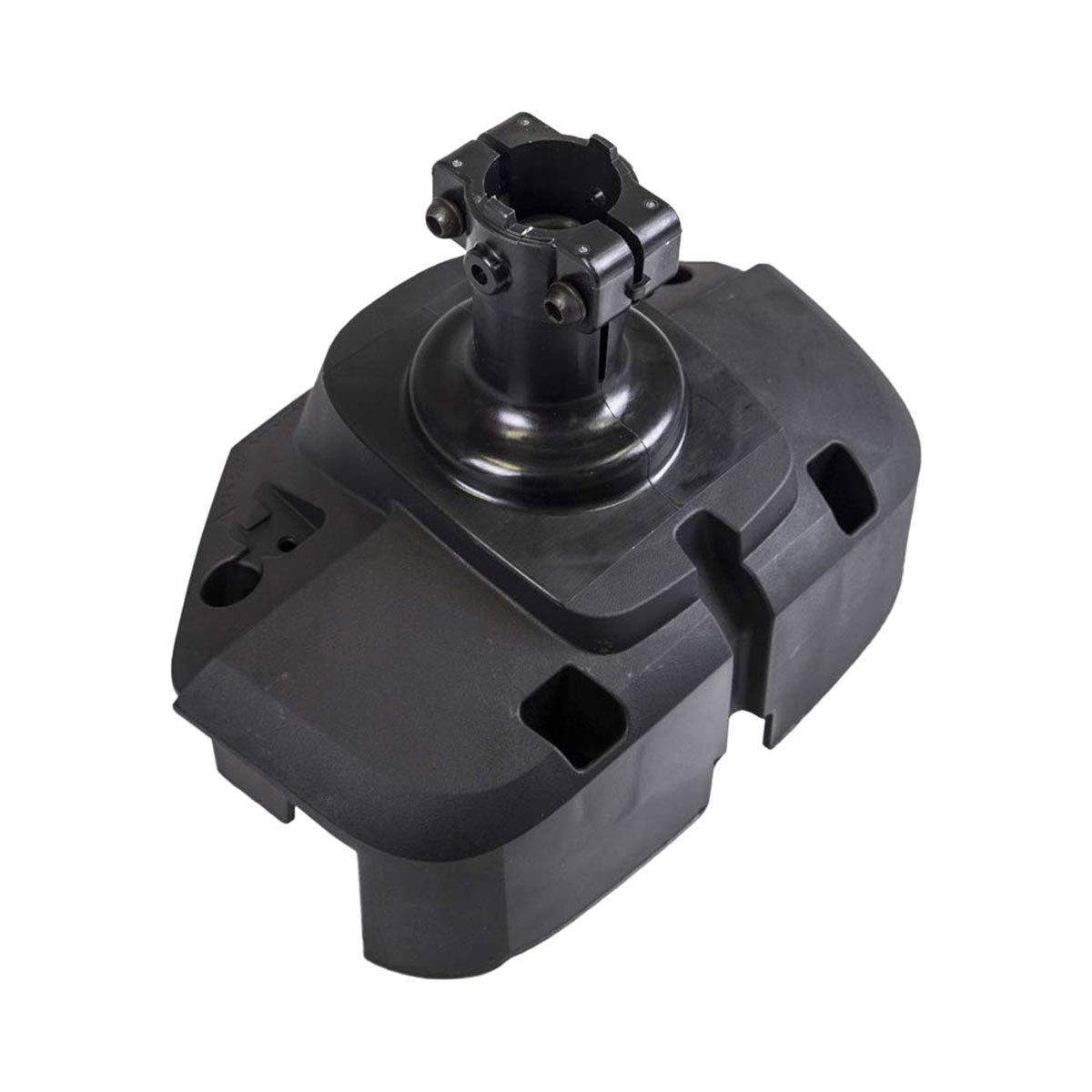 Osłona Sprzęgła Kpl 5451908-01