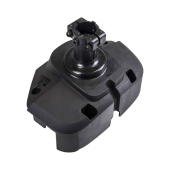 Osłona Sprzęgła Kpl 5451908-01 Osłona Sprzęgła Kpl 5451908-01