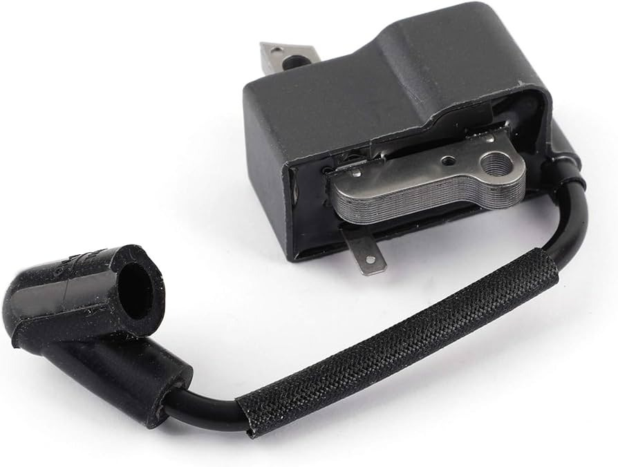 Moduł Zapłonu 5452027-01