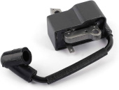 Moduł Zapłonu 5452027-01 Moduł Zapłonu 5452027-01