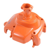 Dom Fanów 5452052-01 Dom Fanów 5452052-01